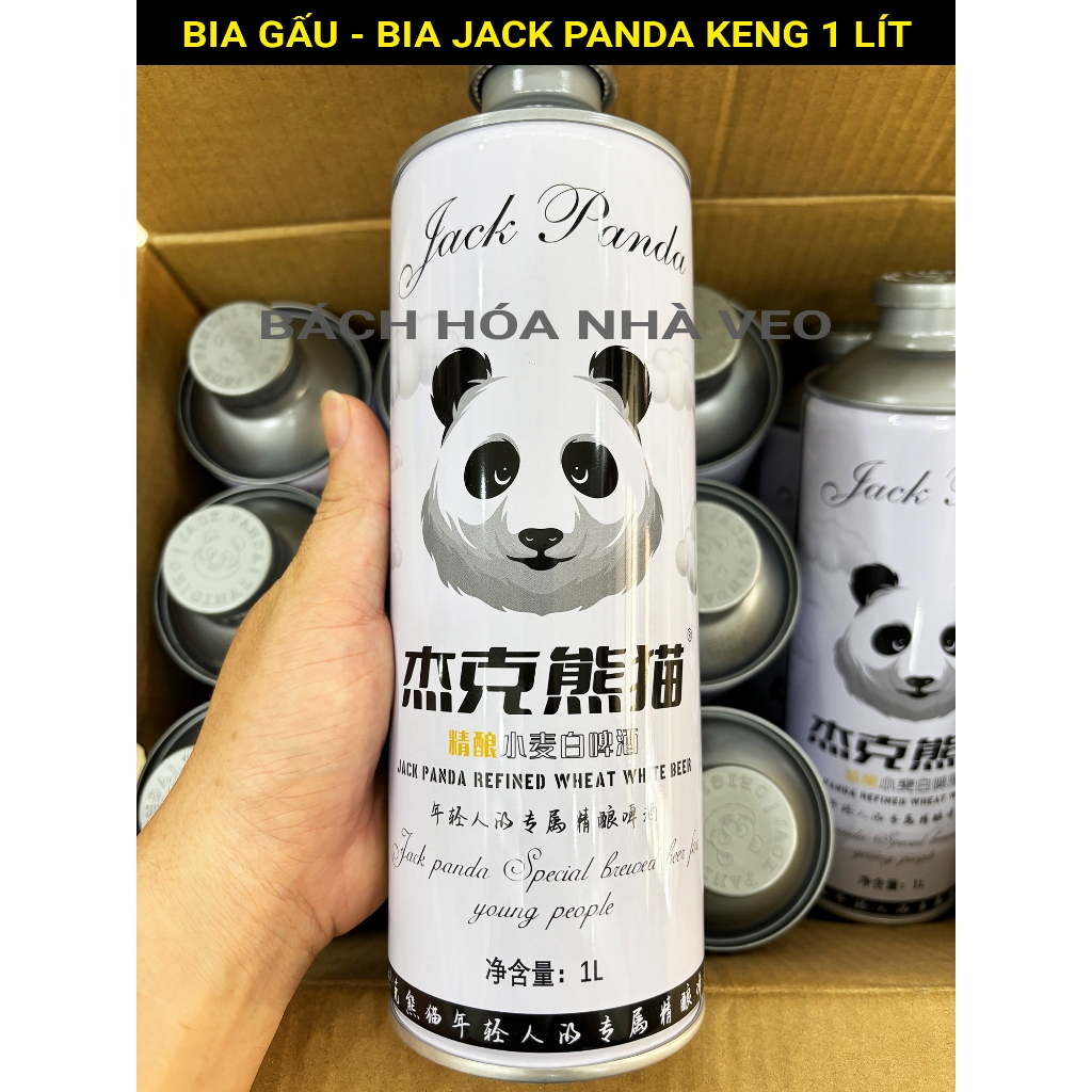 combo 10 keng bia 1 lít trung quốc mix vị ngẫu nhiên_thumbnail_3