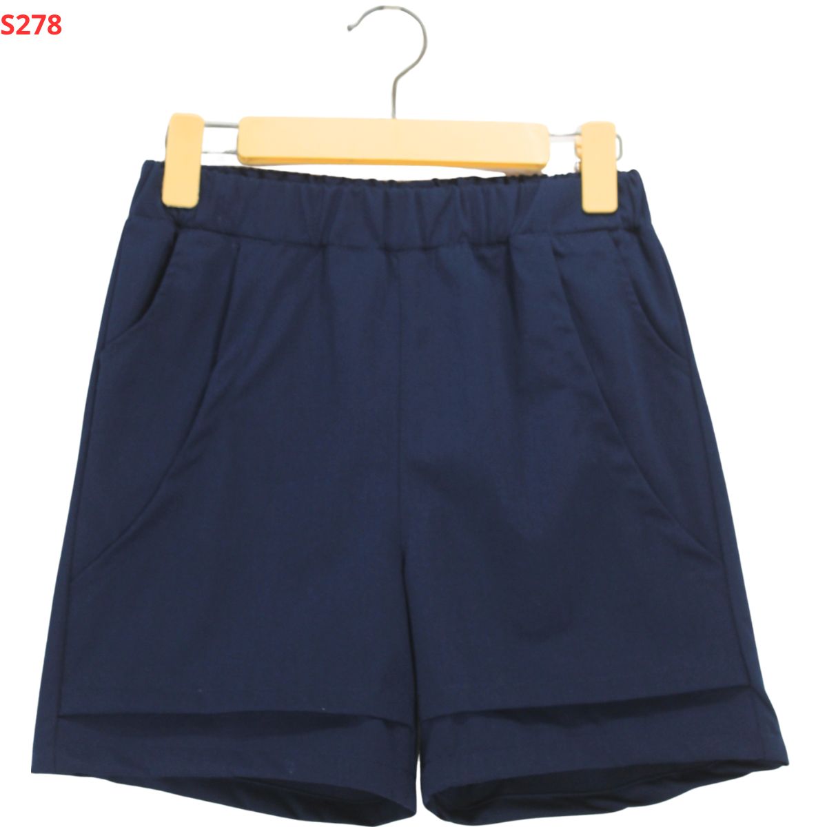 S278- SET BỘ BÉ TRAI_thumbnail_13