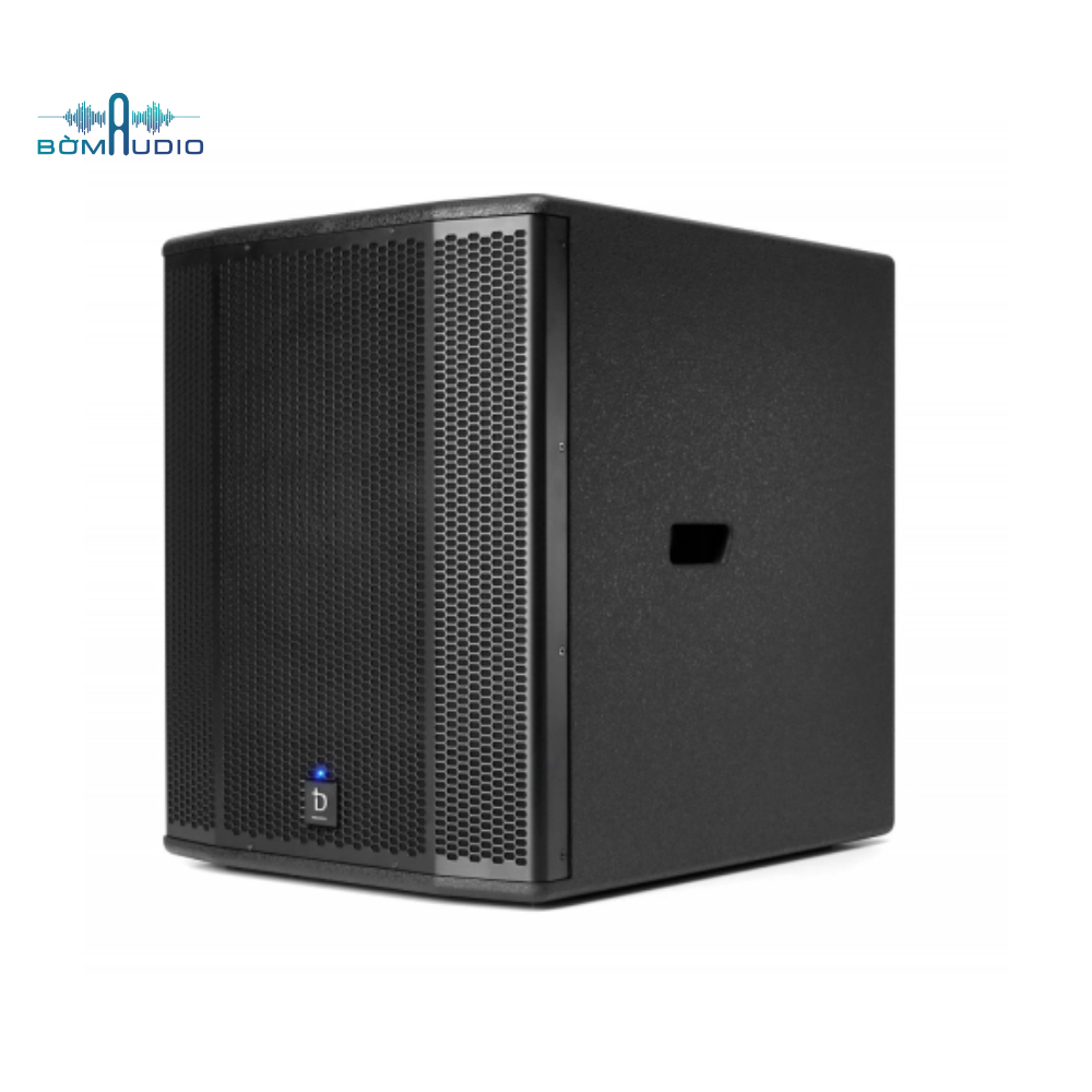 Loa Subwoofer Điện DBACOUSTIC KS715SA_thumbnail_2