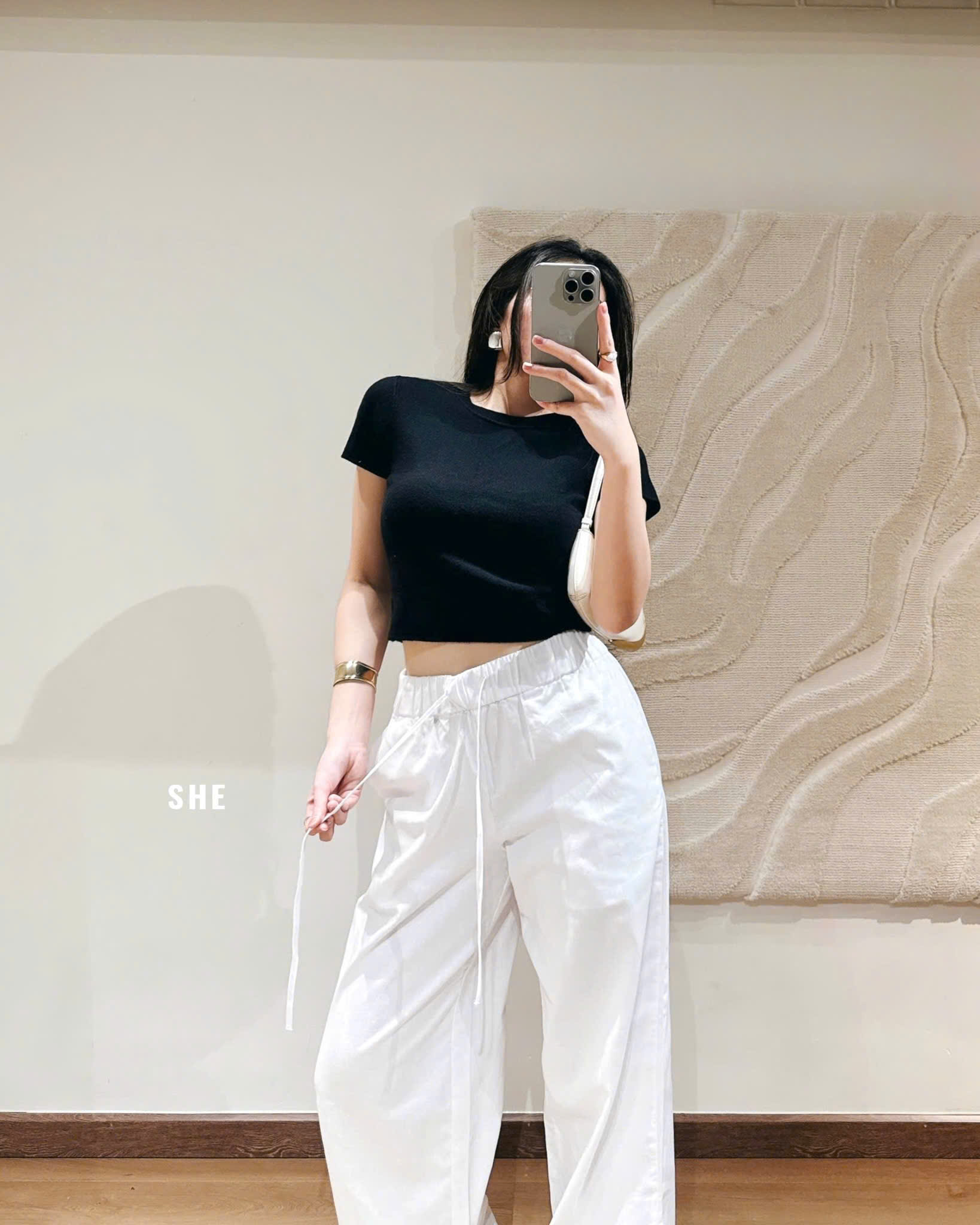 H984 QUẦN LINEN ME TRẮNG_thumbnail_7