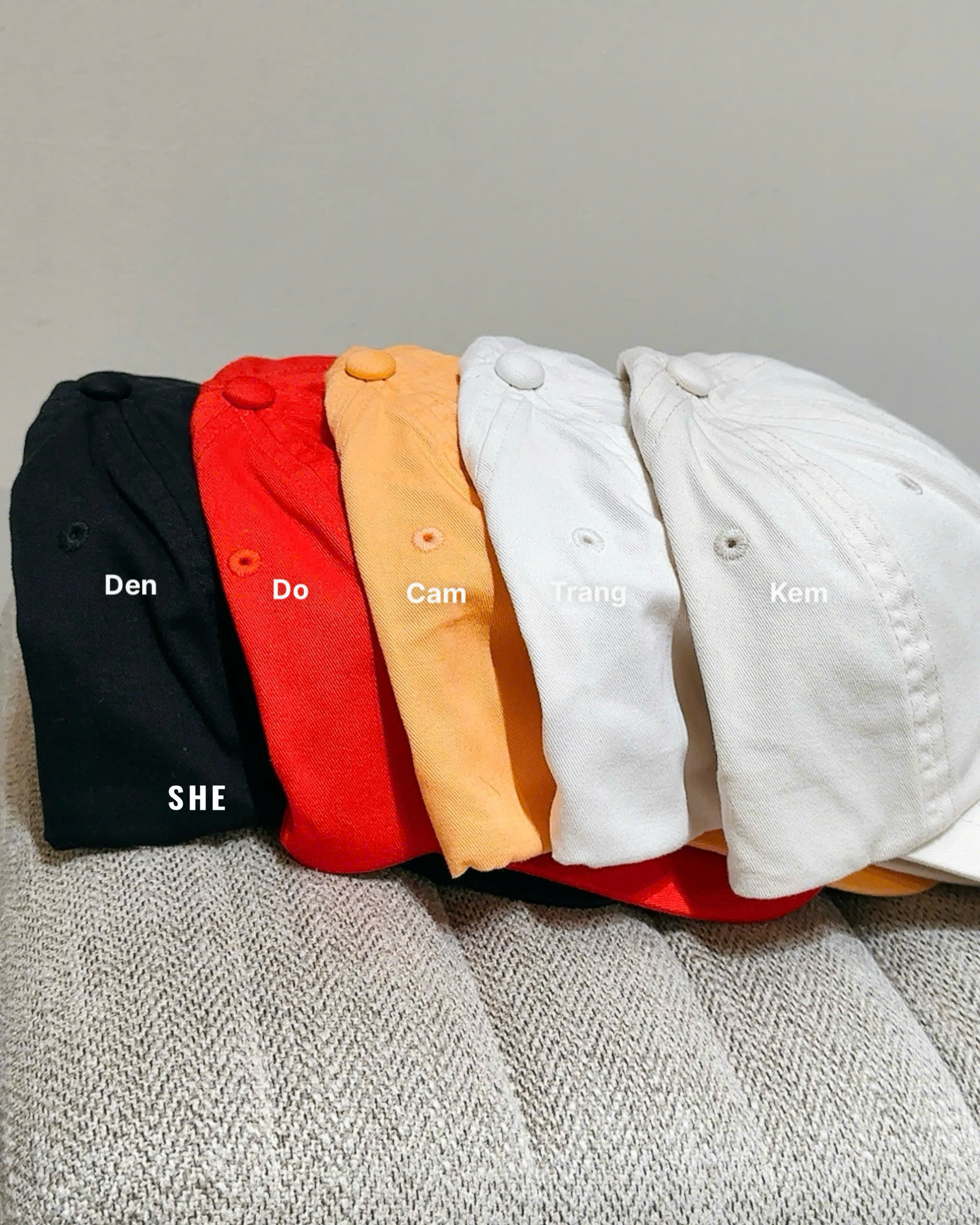 I248 NÓN NM_thumbnail_17