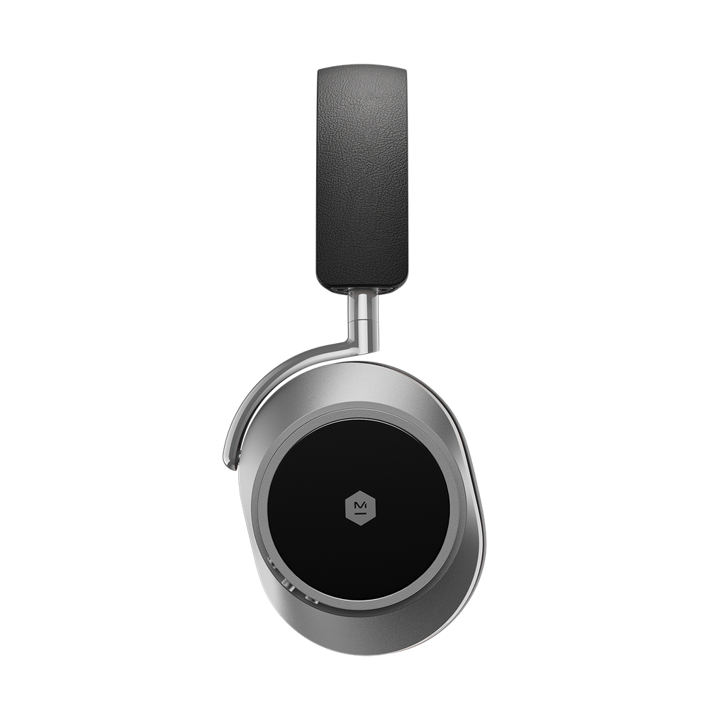 Tai nghe KZ MT-600 Pro_thumbnail_5
