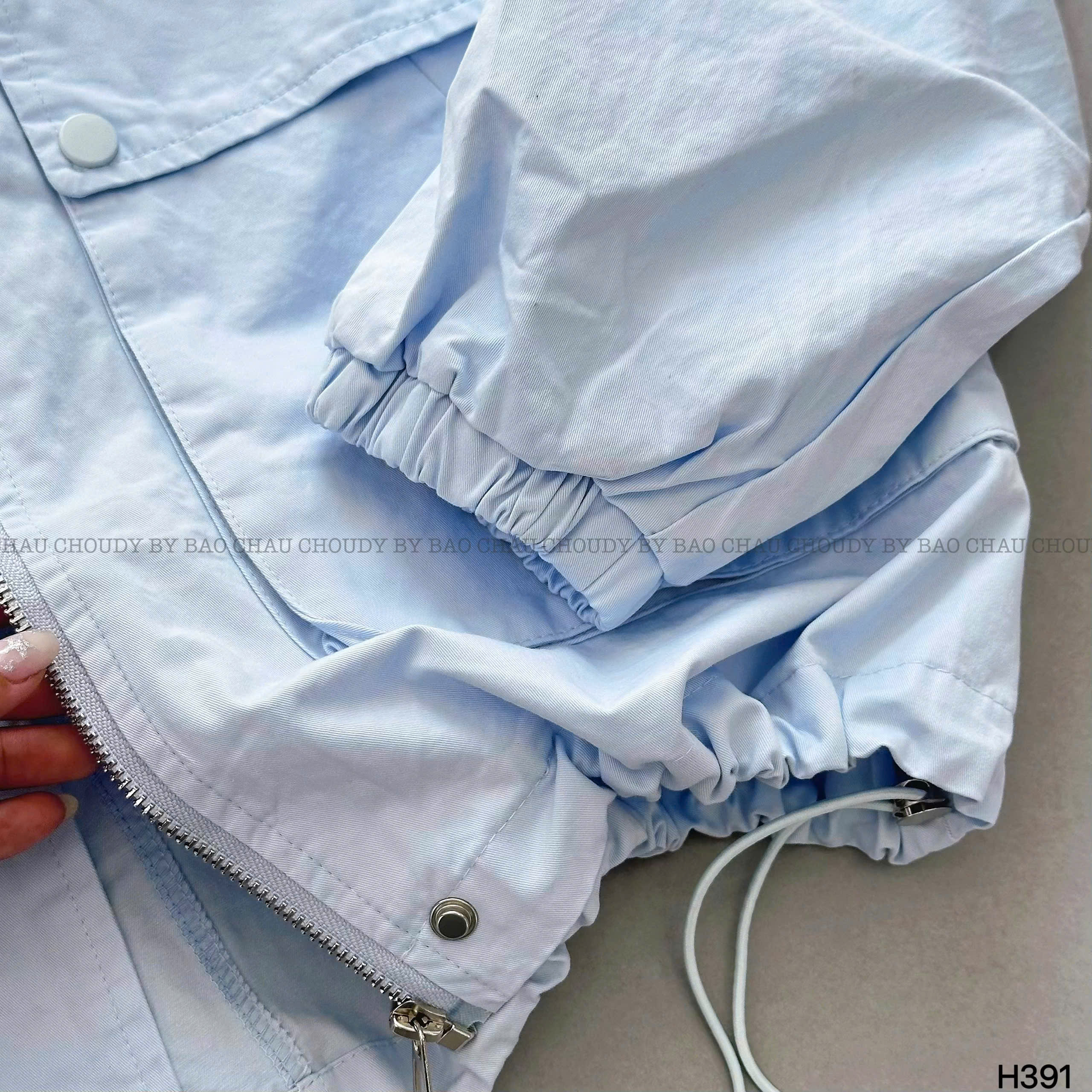 H391_thumbnail_2