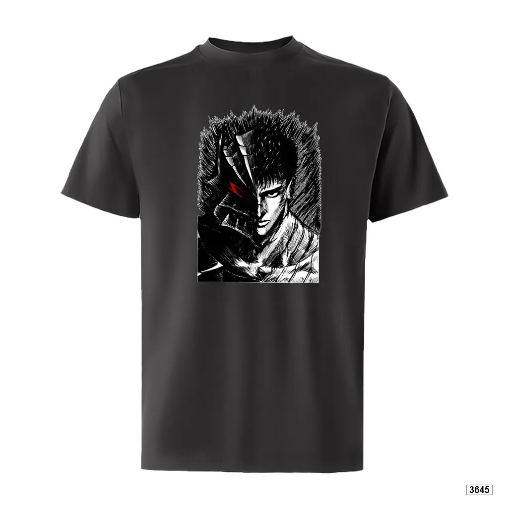 Áo thun form rộng chất thoáng mát TeePrint 3645_thumbnail_10