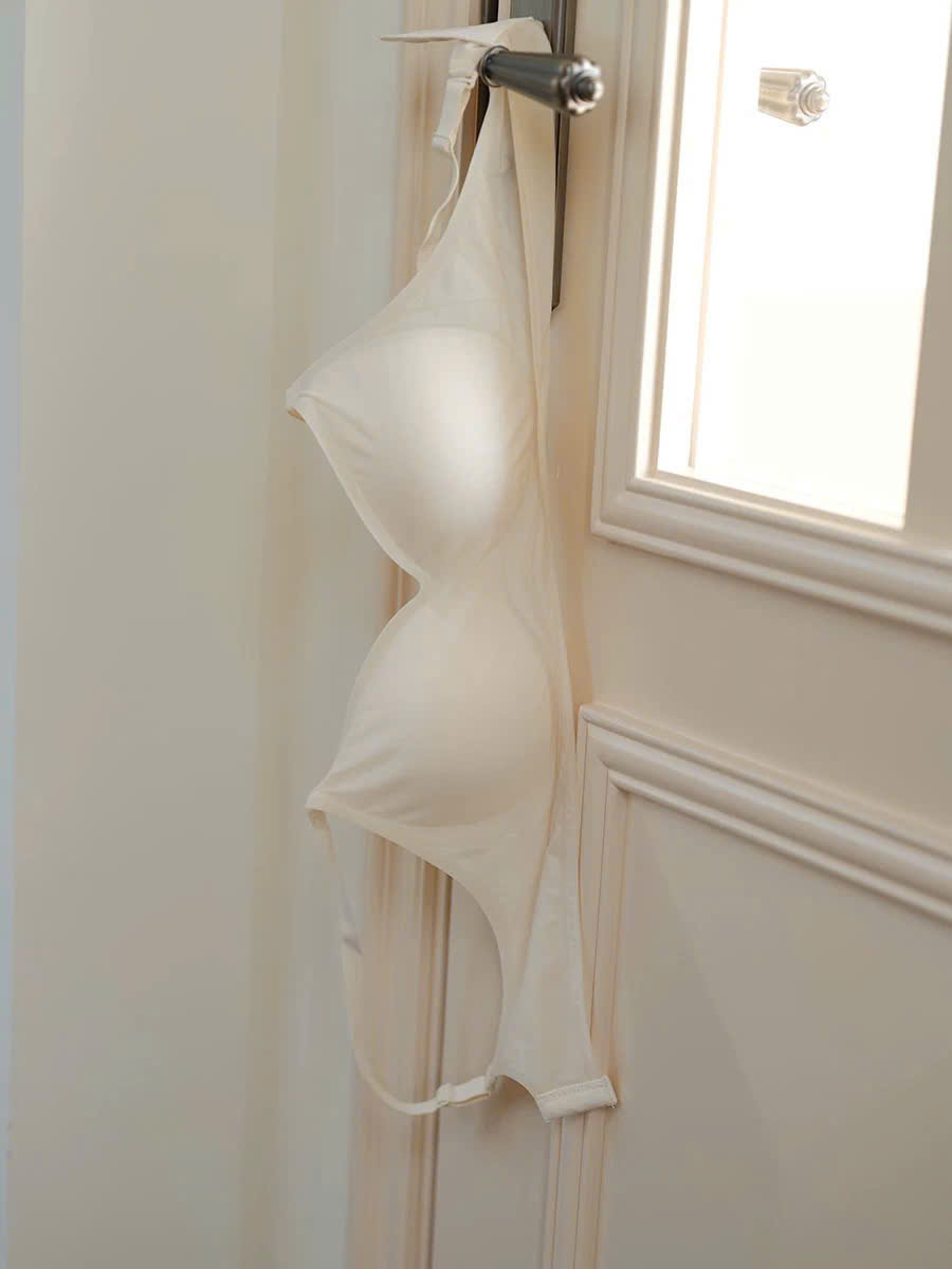 Bra su lụa_thumbnail_6