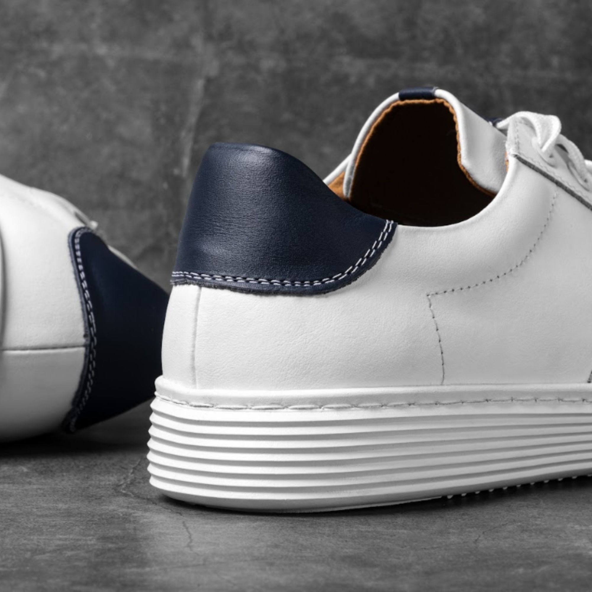 Sneaker nam da cao cấp CS528_thumbnail_4