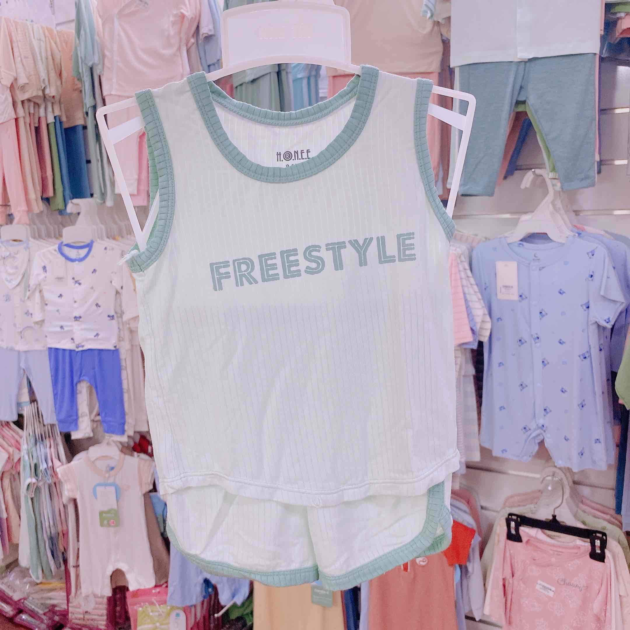 Bộ 3 lỗ Modal Free Style HRNEE_thumbnail_3