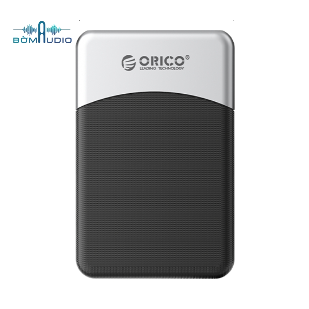 Ổ Cứng Di Động 1TB SSD Chính Hãng_thumbnail_0