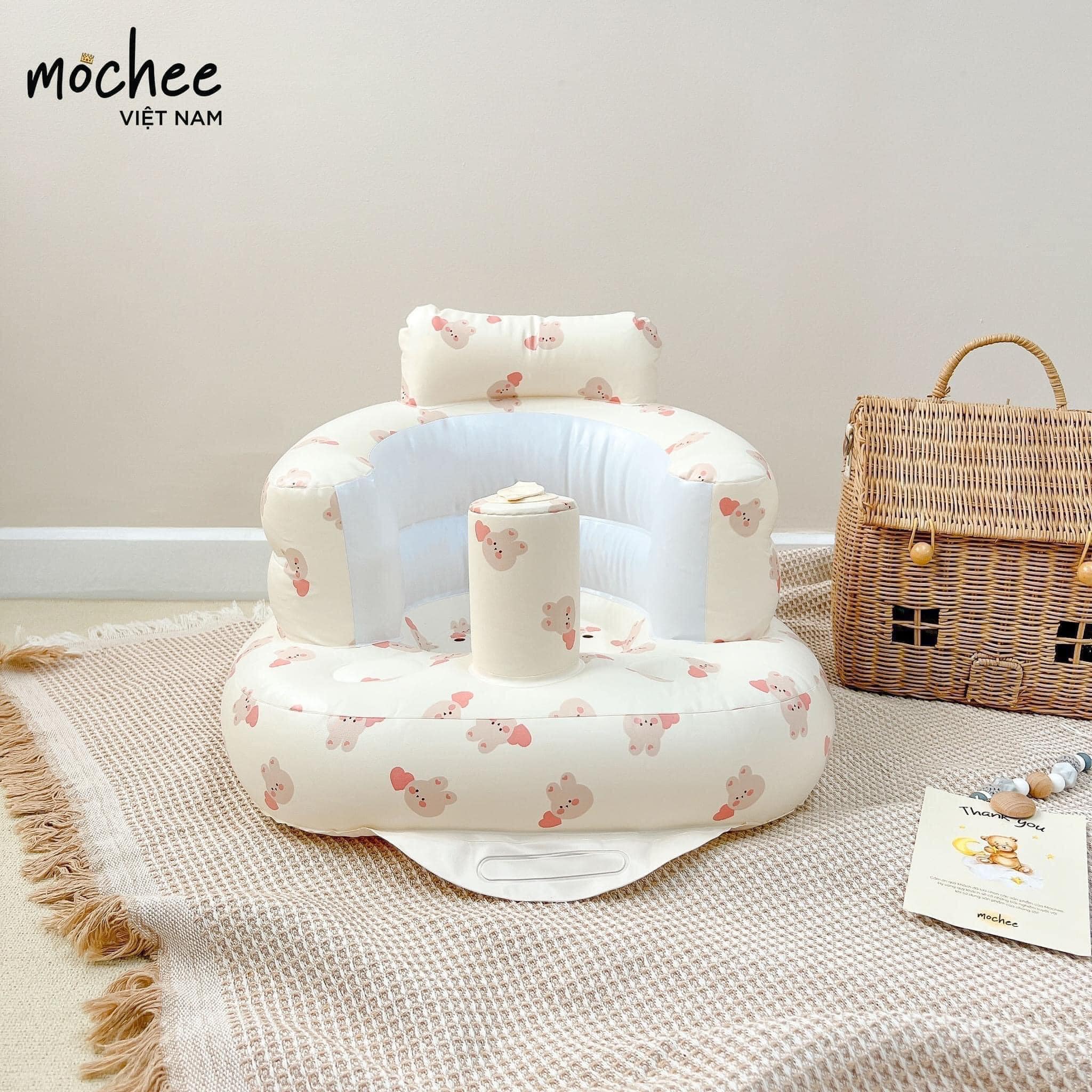 Ghế hơi tập ngồi Mochee_thumbnail_1