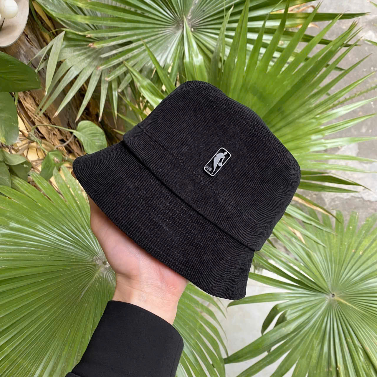 T50 NON NBA DƯ XỊN