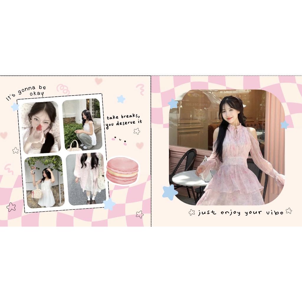 Khung ảnh đôi kỉ niệm, quà sinh nhật, quà tốt nghiệp_thumbnail_8