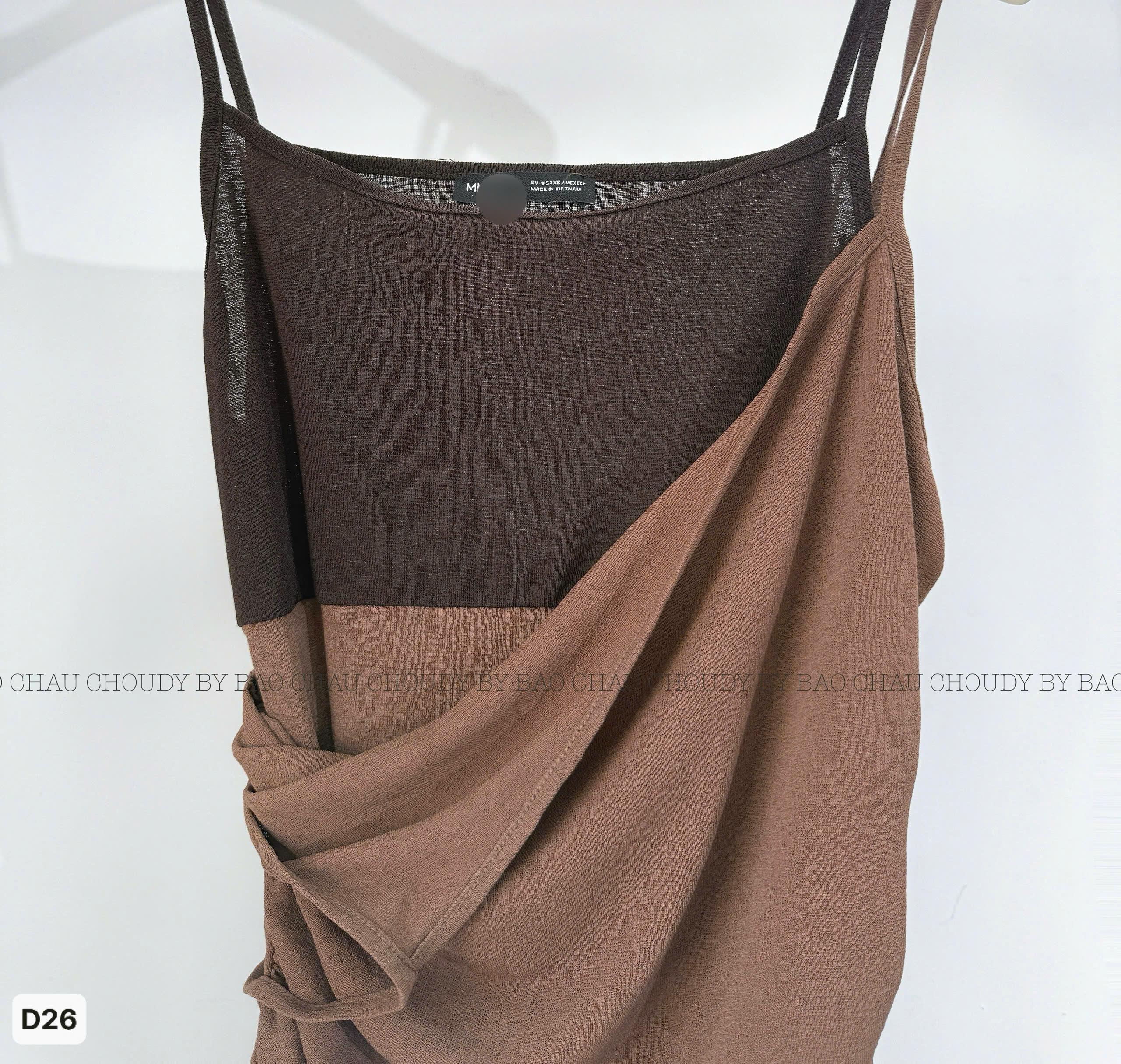 SALE D26_thumbnail_9