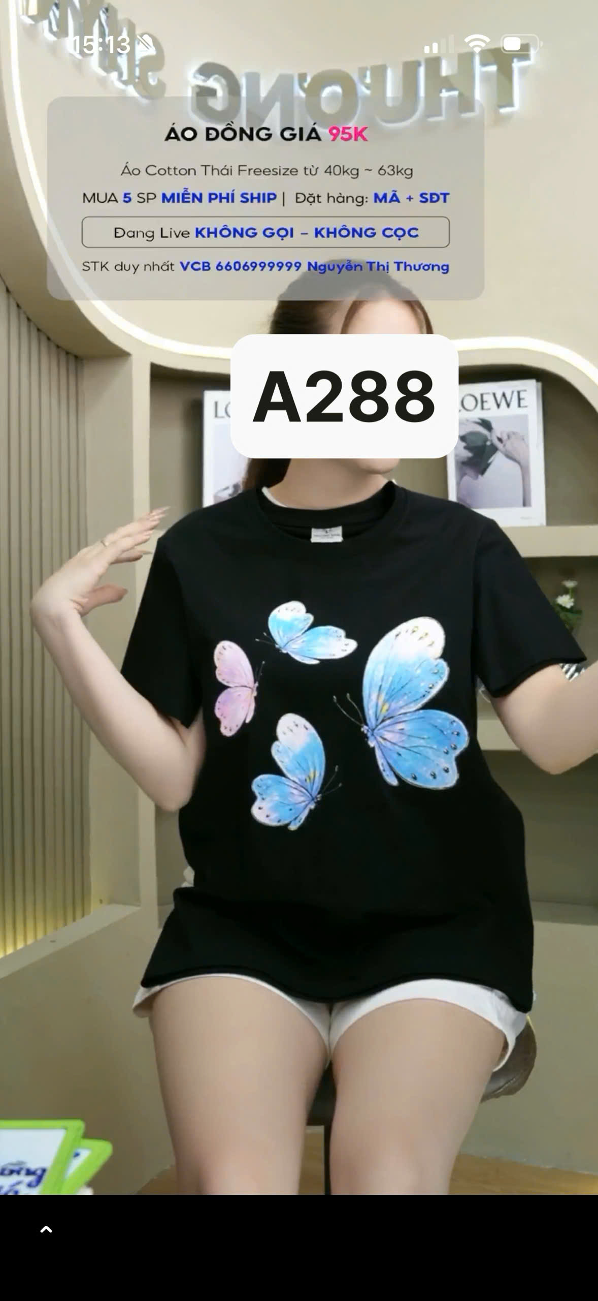 A_thumbnail_215