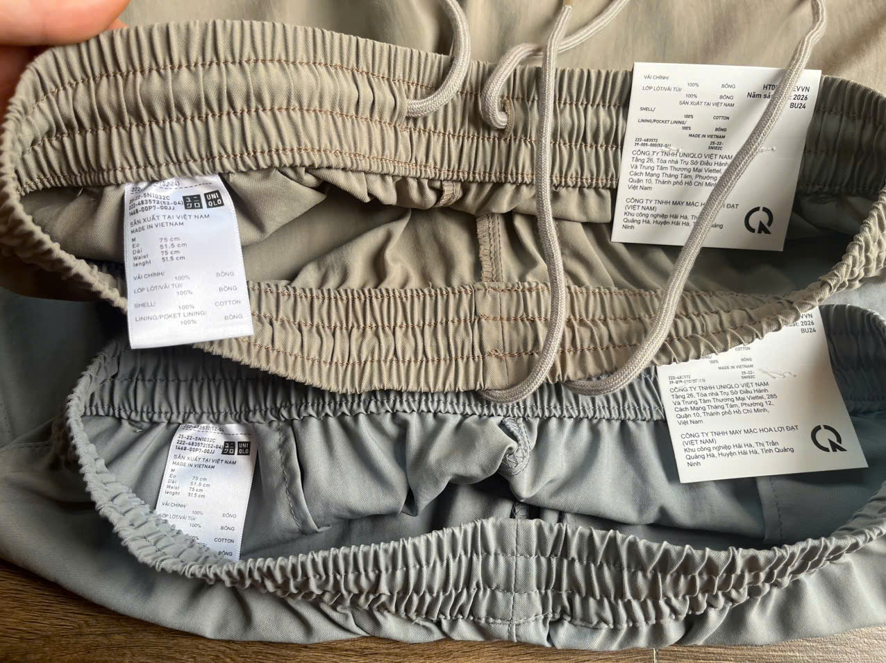 Q109 QUAN NAM UNI (L3-6)_thumbnail_4