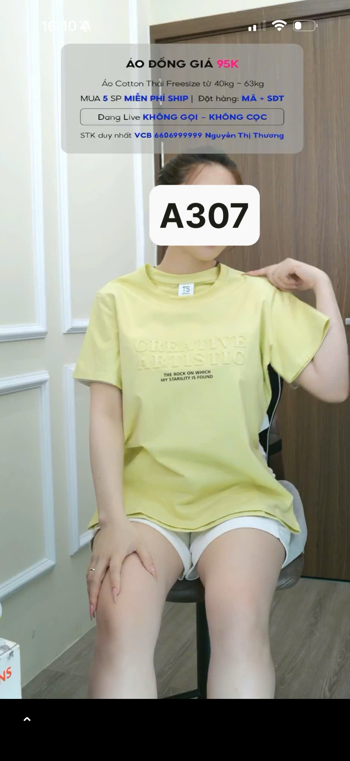 A_thumbnail_235