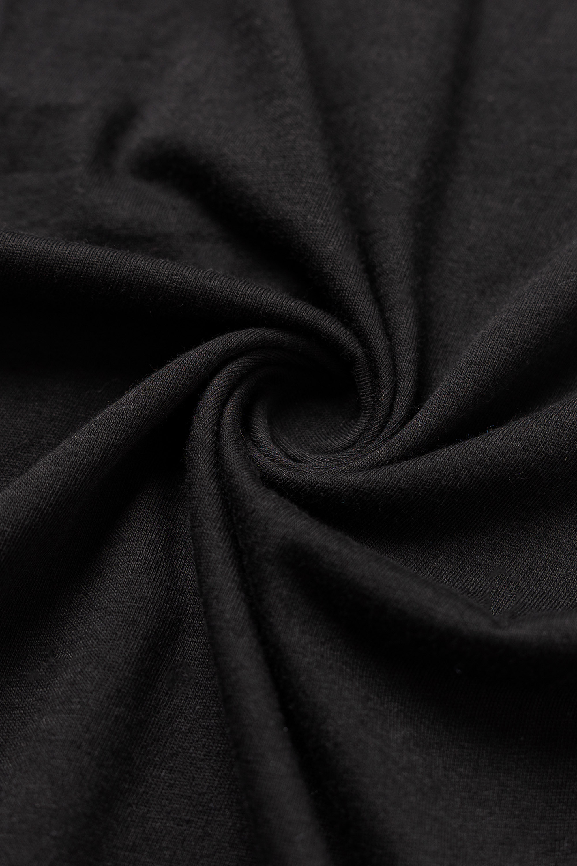 Áo Ba Lỗ Cotton Nam Trung Niên Co Giãn Tốt_thumbnail_17