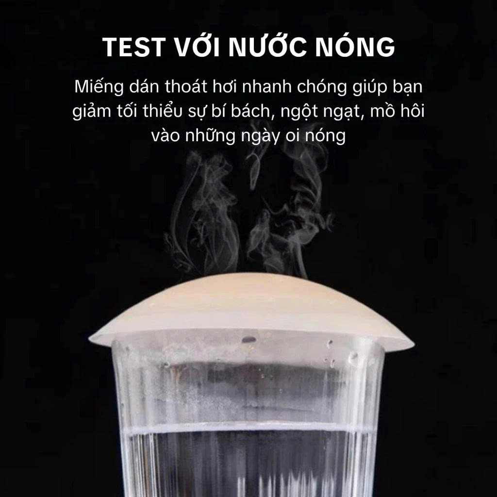 Combo 3 Tặng 2 cặp miếng dán tàng hình Adore - FREESHIP_thumbnail_16