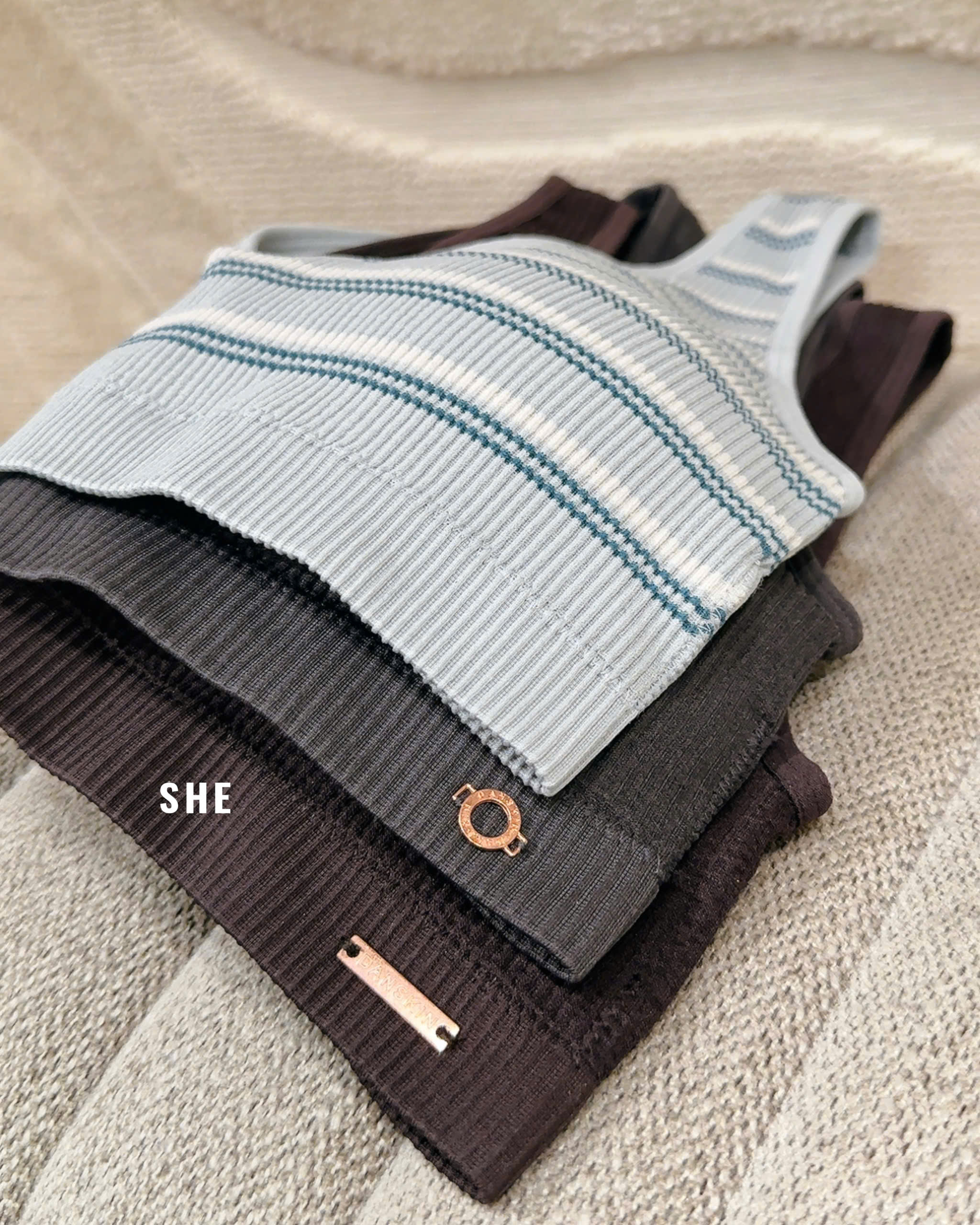 I172 SET 2 BRA DANSKIN_thumbnail_13