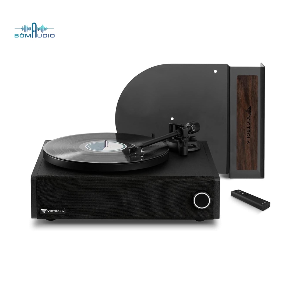 Mâm Đĩa Than VICTROLA V1_thumbnail_0