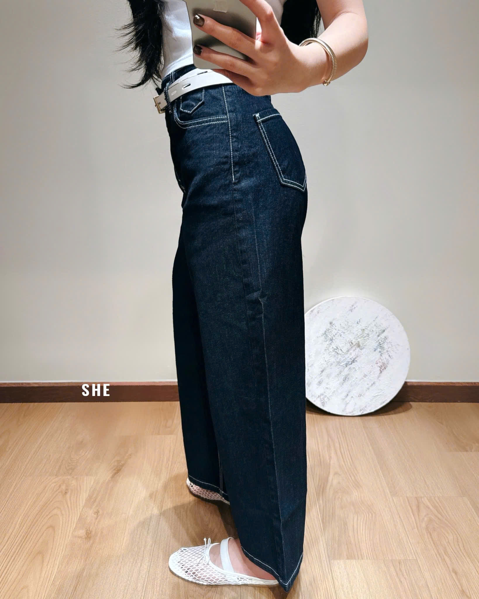 I599 JEAN DÀI_thumbnail_9