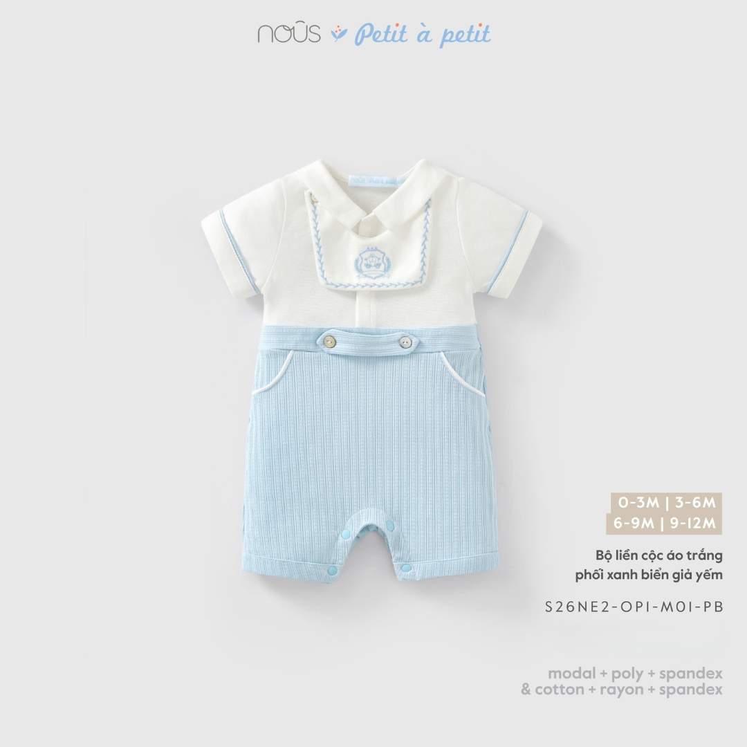 Body cộc NOUS_thumbnail_12