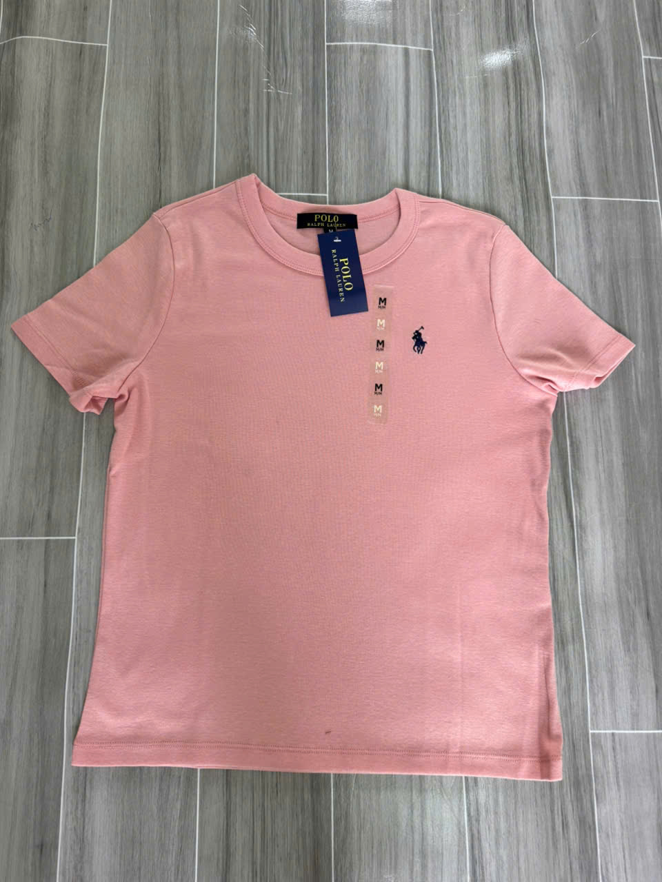 A445 AO NU POLO_thumbnail_4