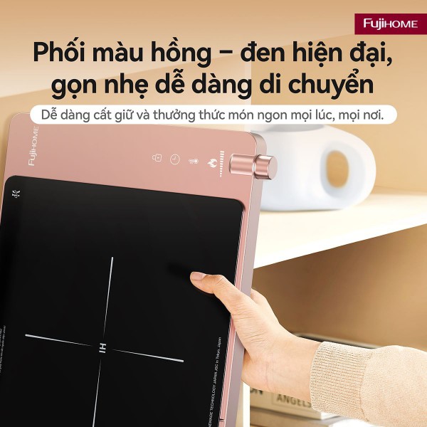 Bếp Từ Đơn IC1207P_thumbnail_4