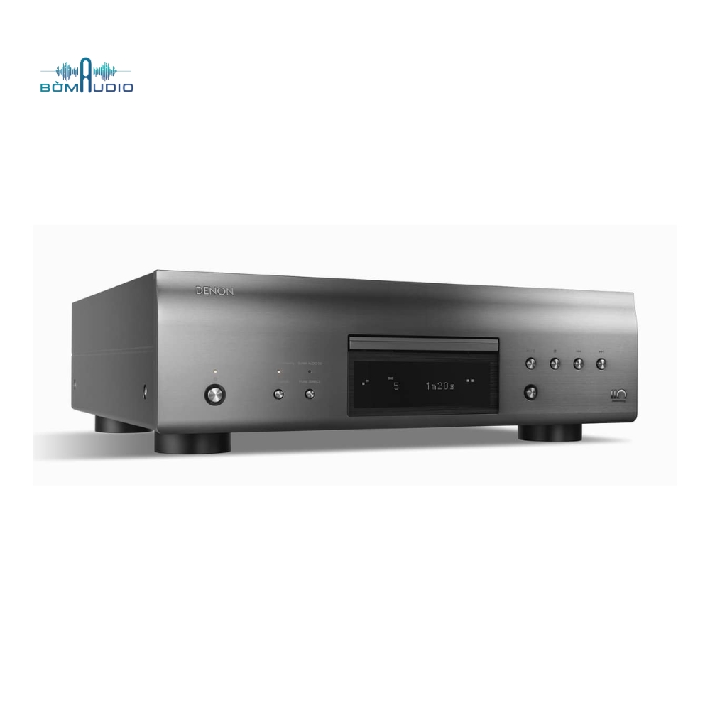 Đầu CD DENON DCD-A110_thumbnail_3