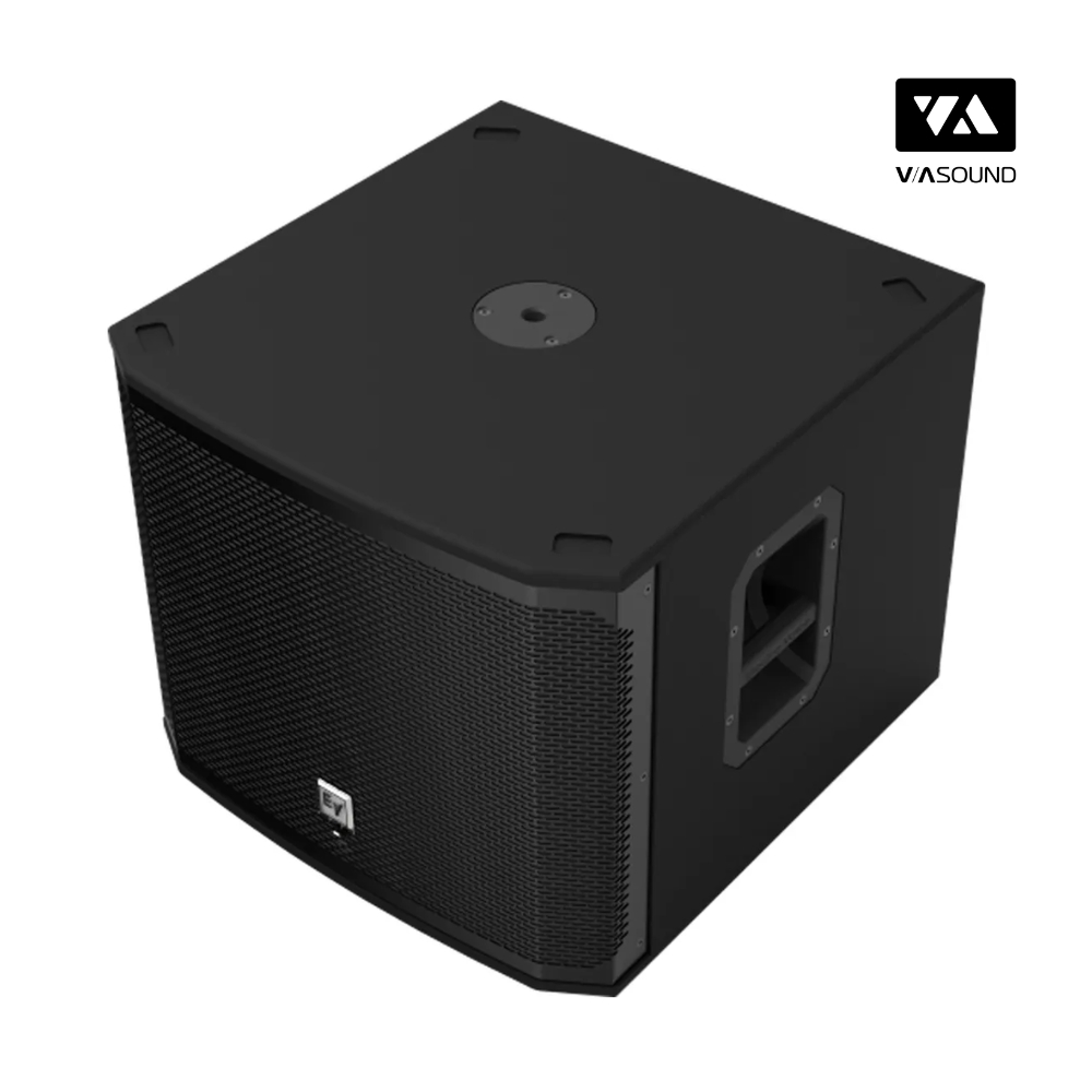 Loa Subwoofer ELECTRO VOICE EKX18S