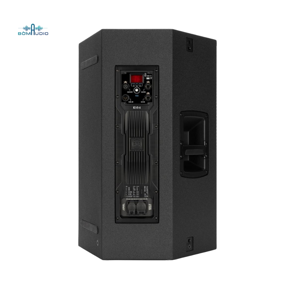Loa Karaoke RCF KX 45-A_thumbnail_2