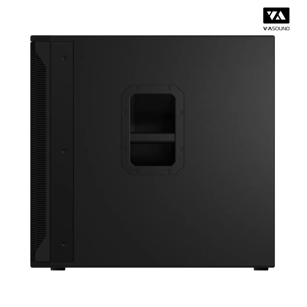 Loa Subwoofer ELECTRO VOICE EVIVA 18SP_thumbnail_4