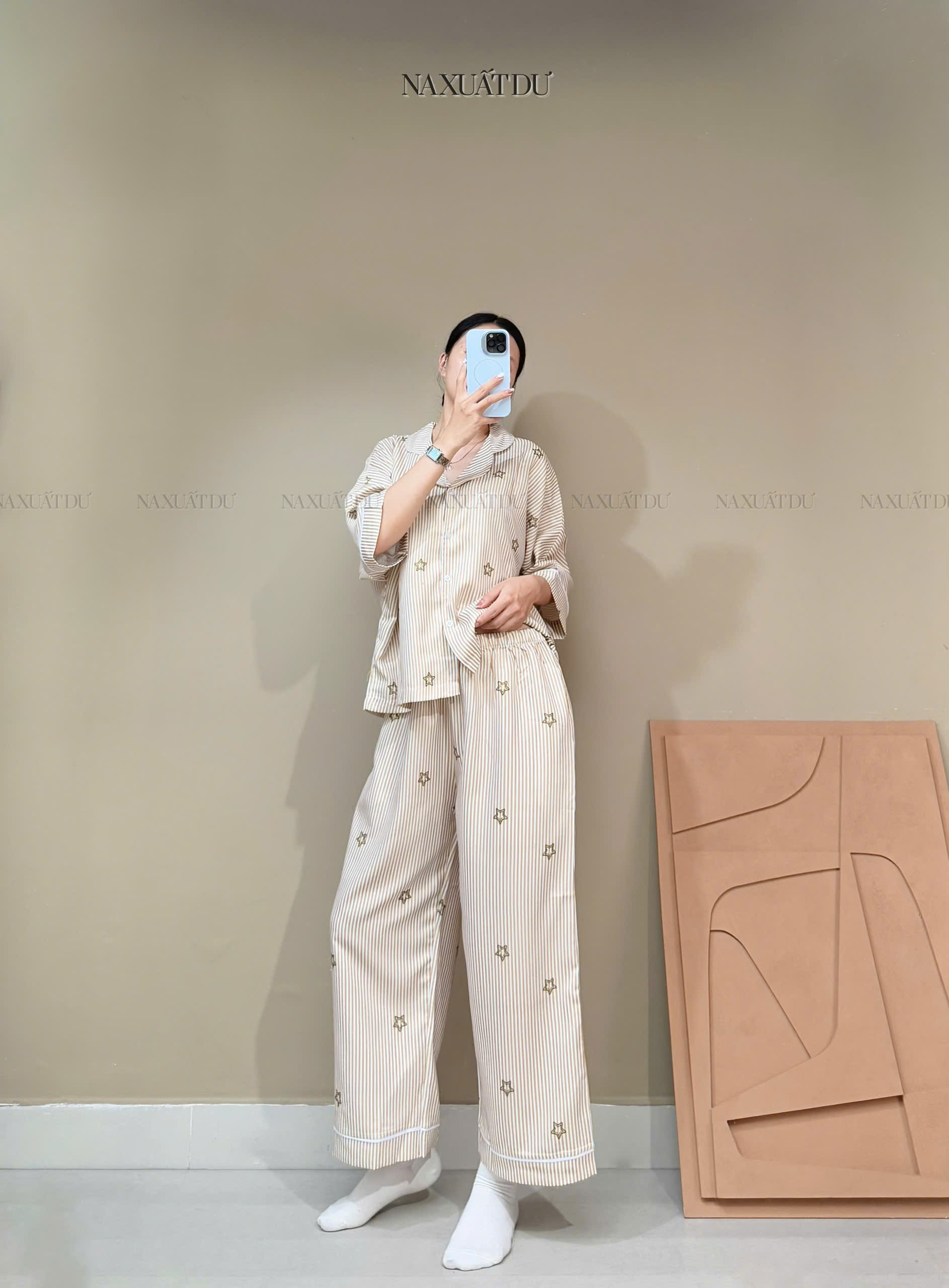 Set bộ - S130 (SALE)_thumbnail_7