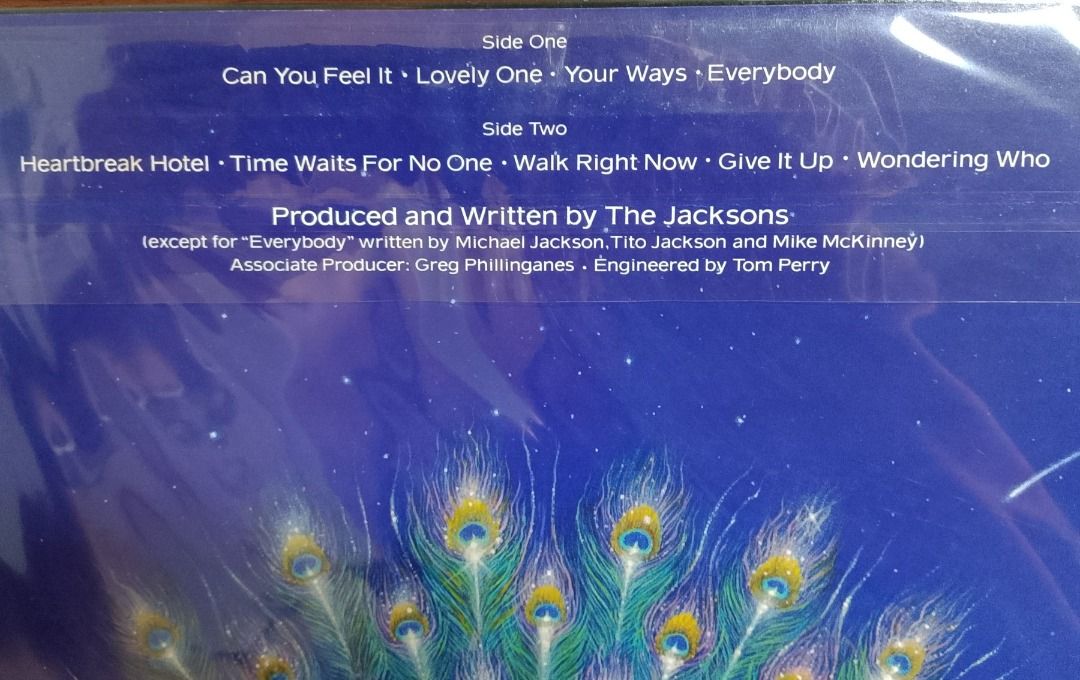 JACKSONS - TRIUMPH_thumbnail_2