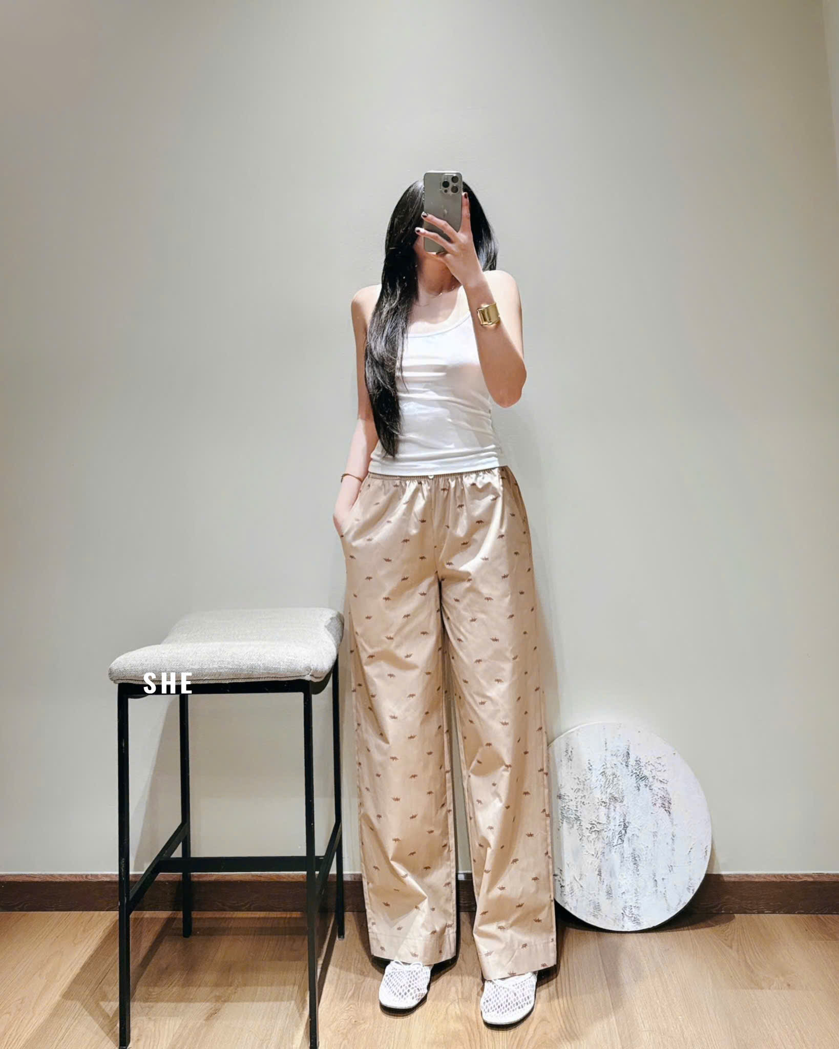 I632 QUẦN DÀI 4M_thumbnail_10