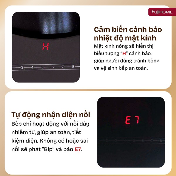 Bếp từ đôi IC2623_thumbnail_5
