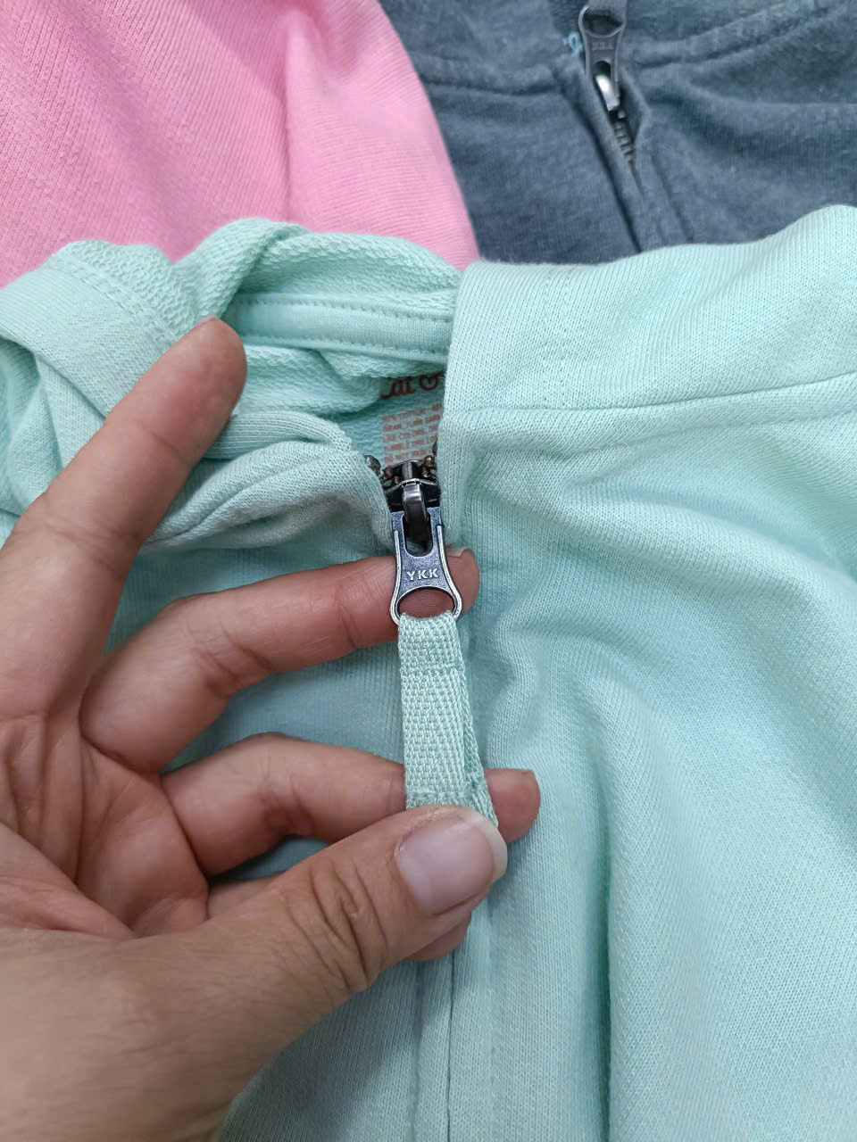 AK298- Áo khoác bé gái_thumbnail_8