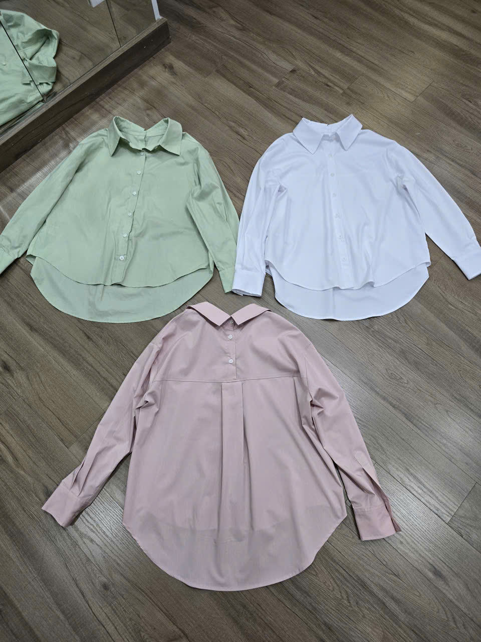 A89 AO NU SOMI_thumbnail_8