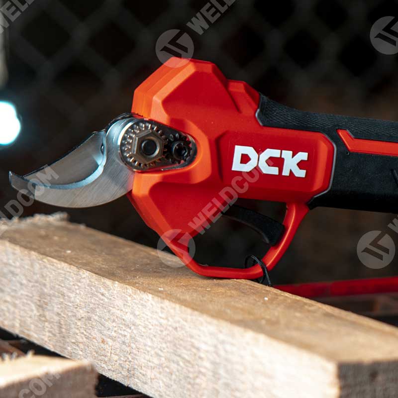 Máy cắt cành dùng pin 20V KDYD25 (TYPE BM)- DCK_thumbnail_2