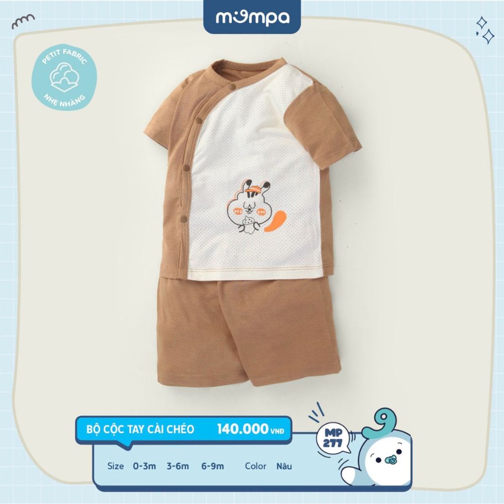 Bộ cộc cài chéo petit thủng Mompa_thumbnail_2