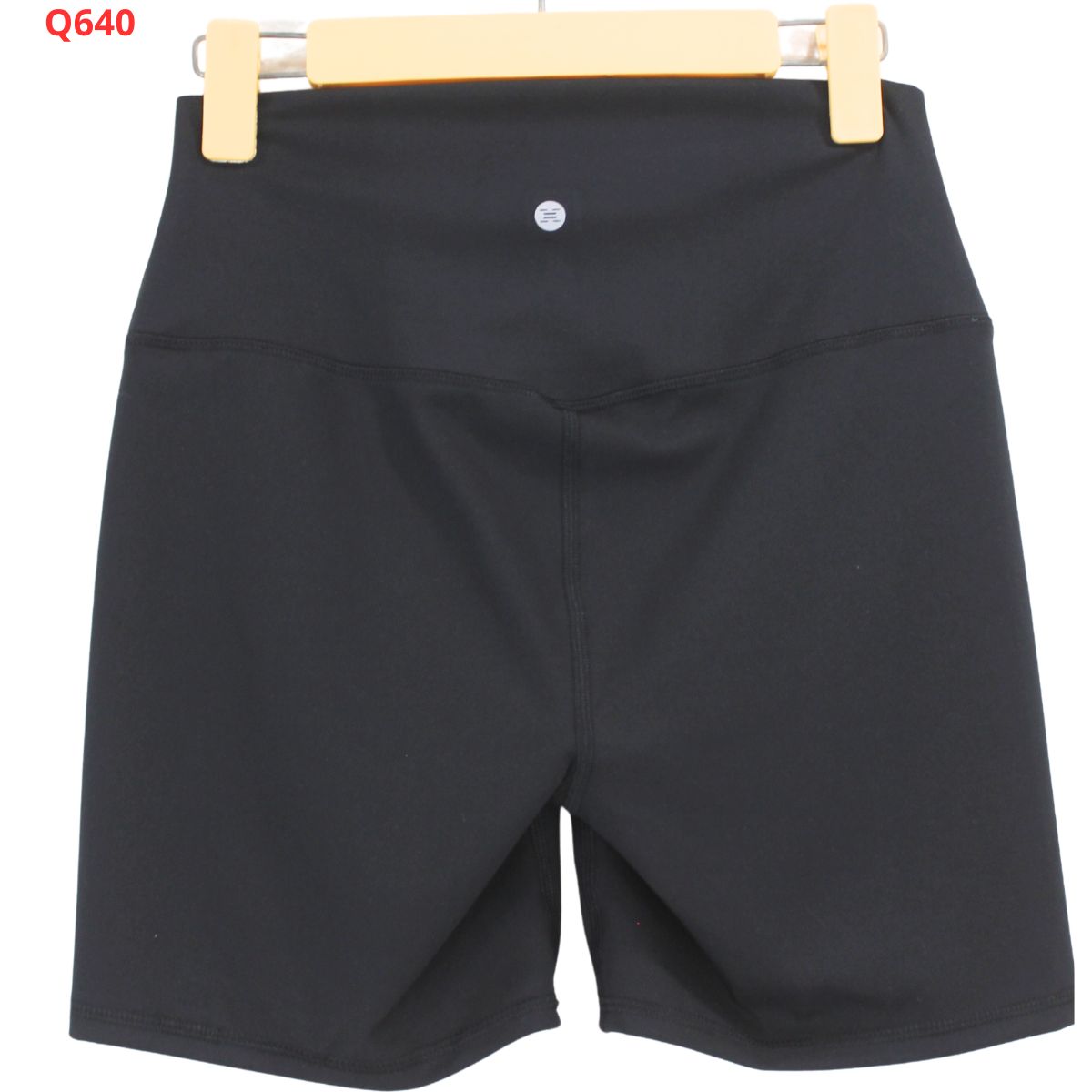Q640 - Quần đùi tập RX_thumbnail_5