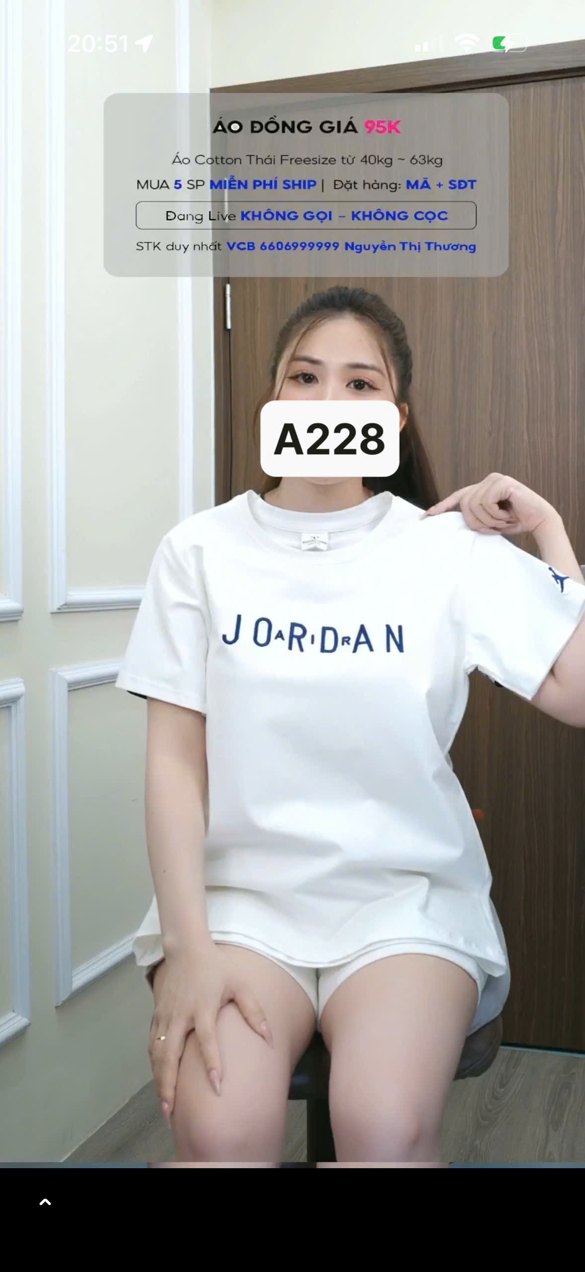 A_thumbnail_149