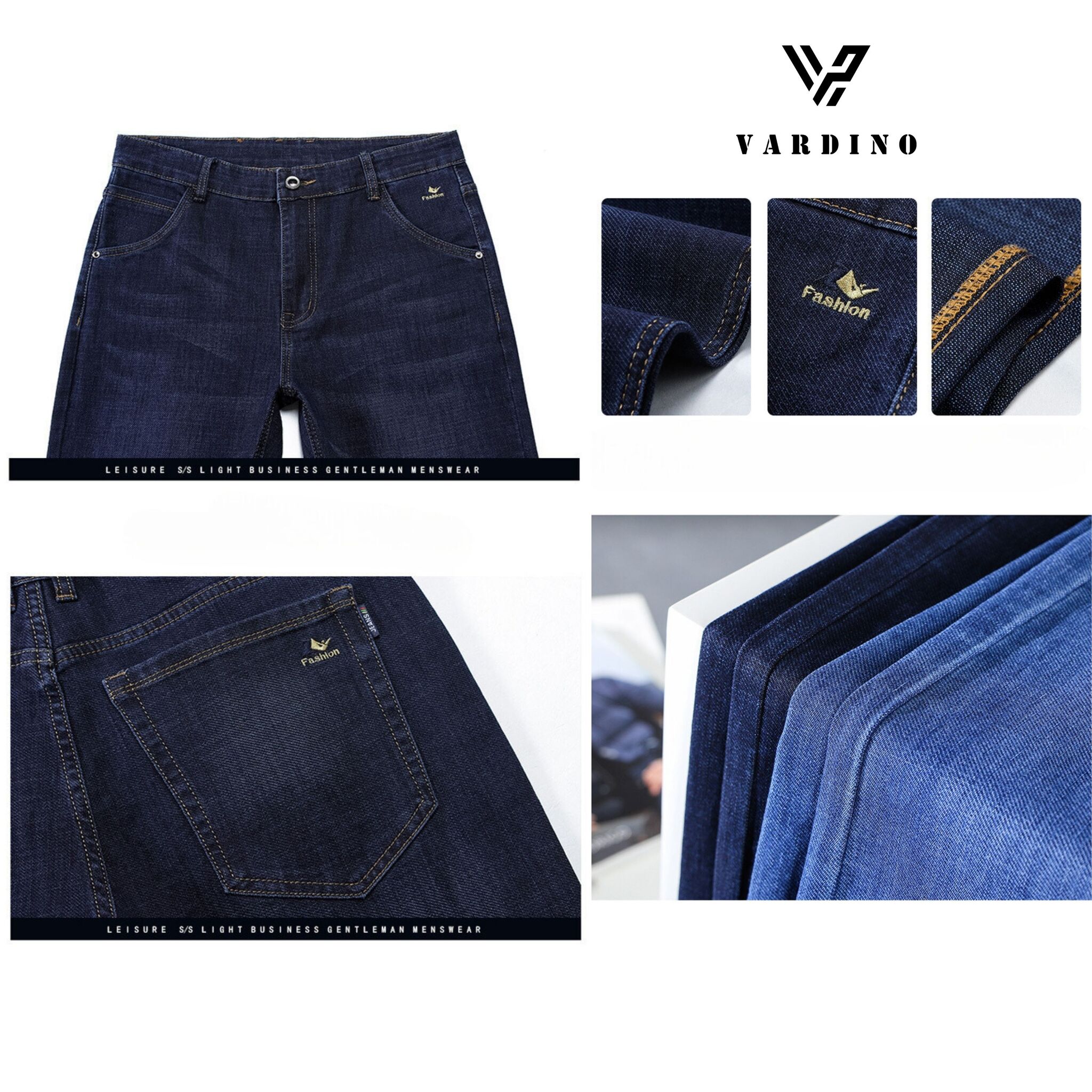 Quần Jean nam Vardino J07-J08_thumbnail_6