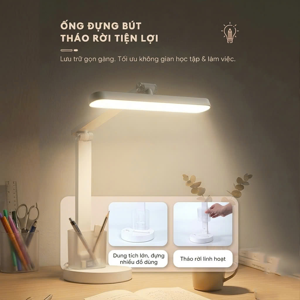 Đèn Học Chống Cận Thị Bravio Lumi C10_thumbnail_5