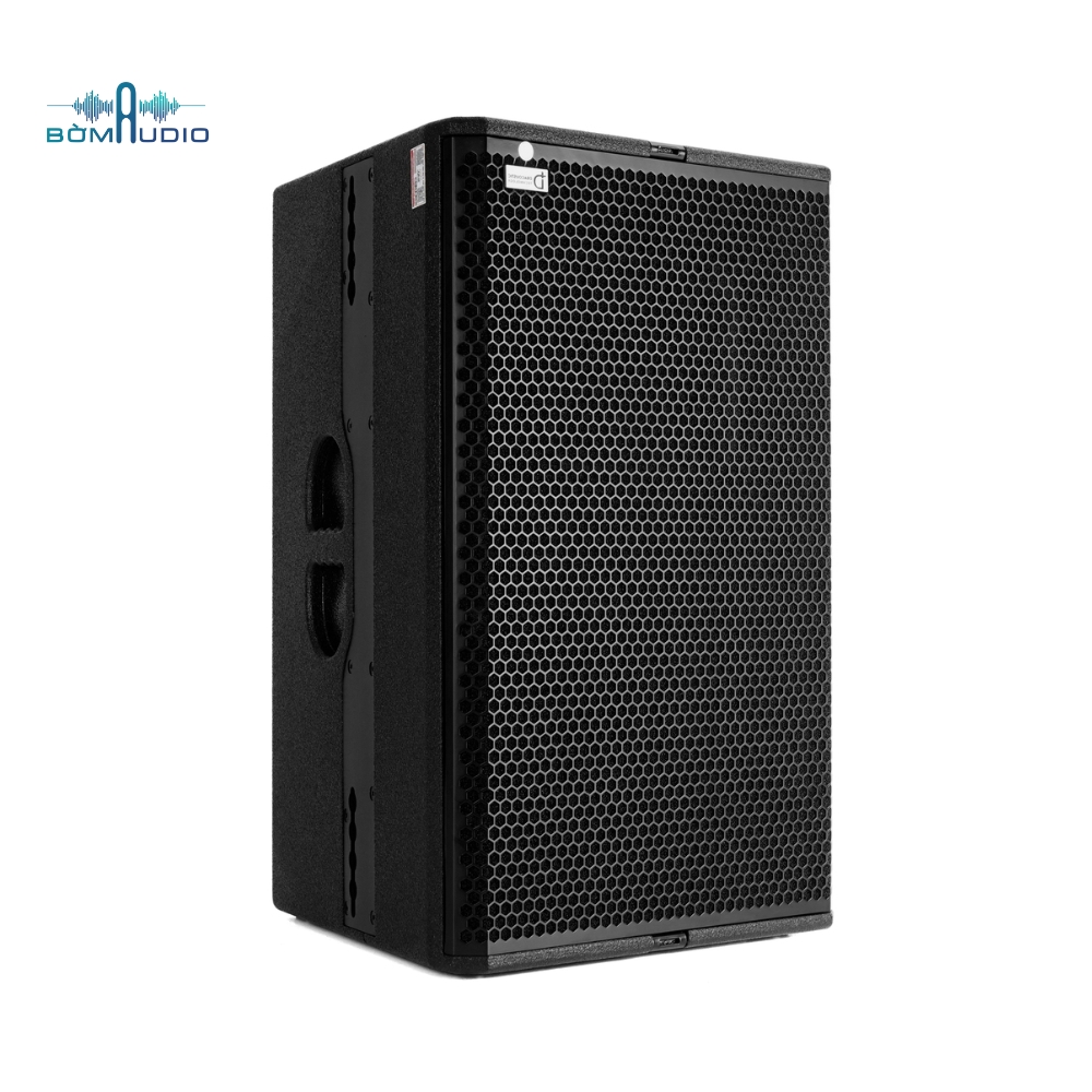 Loa Hoả Tiễn DBACOUSTIC T-24N_thumbnail_1