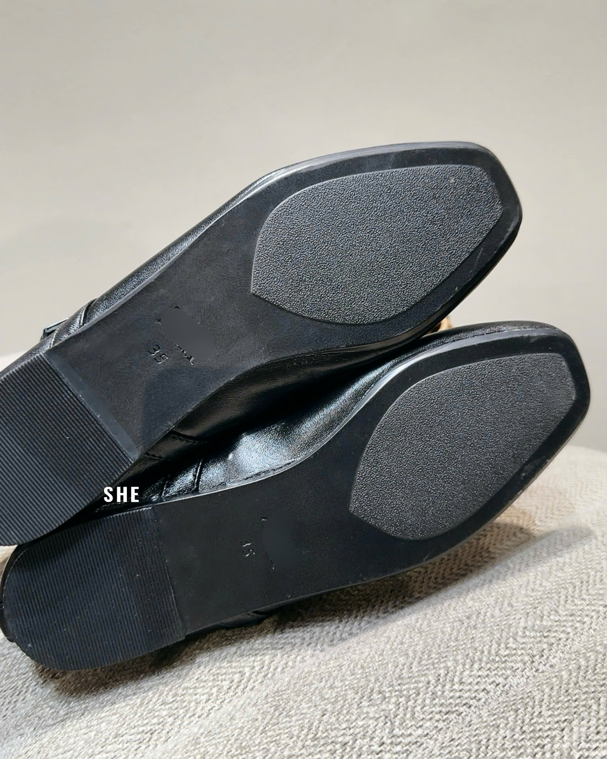 I456 GIÀY SANDAL 2M_thumbnail_20