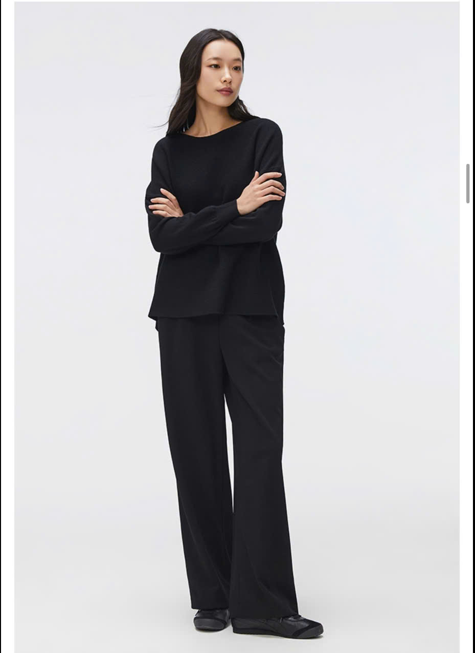 Q224 QUAN NU SPAO (L12-2)_thumbnail_5