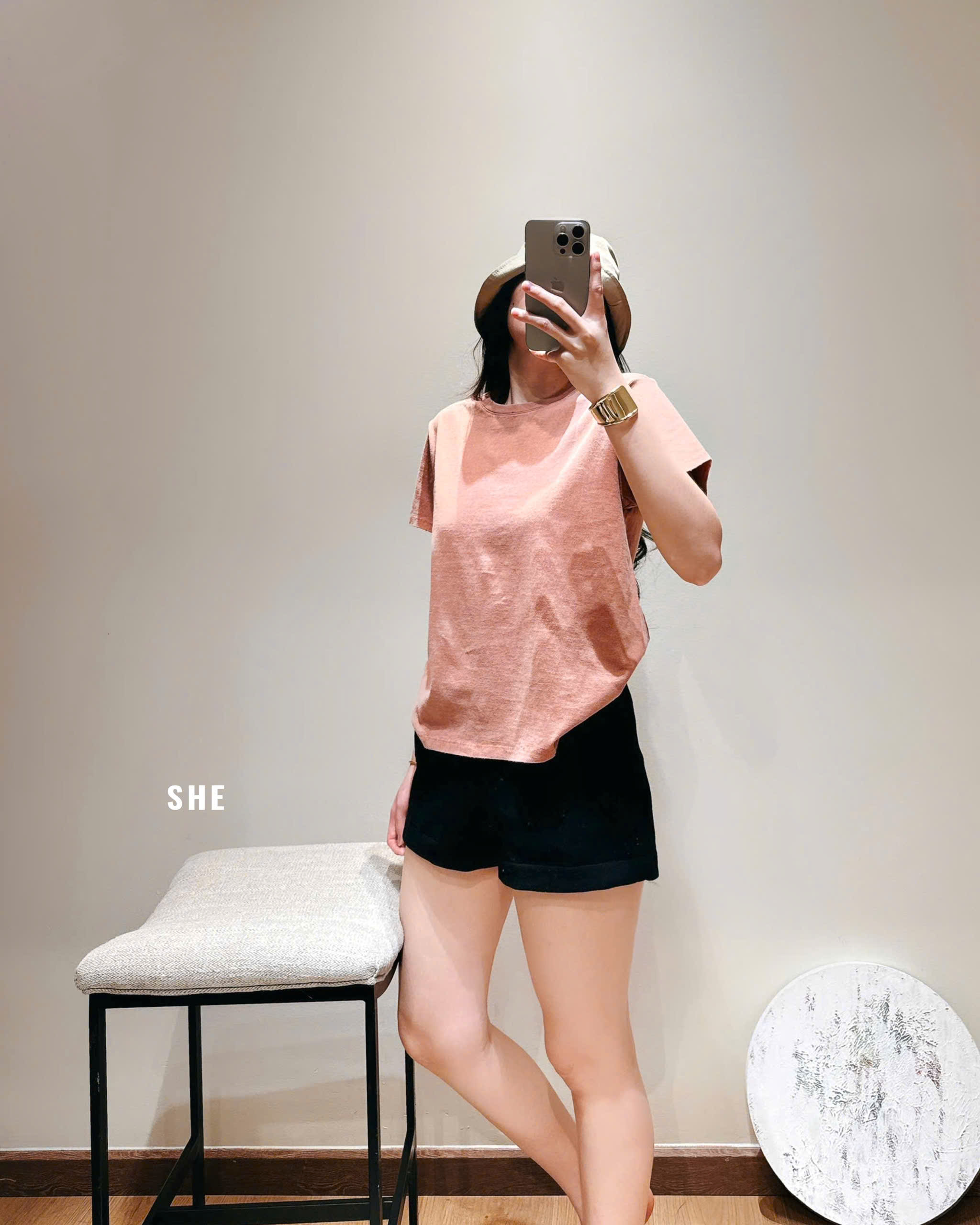 I476 ÁO THUN TAY NGẮN NM_thumbnail_6