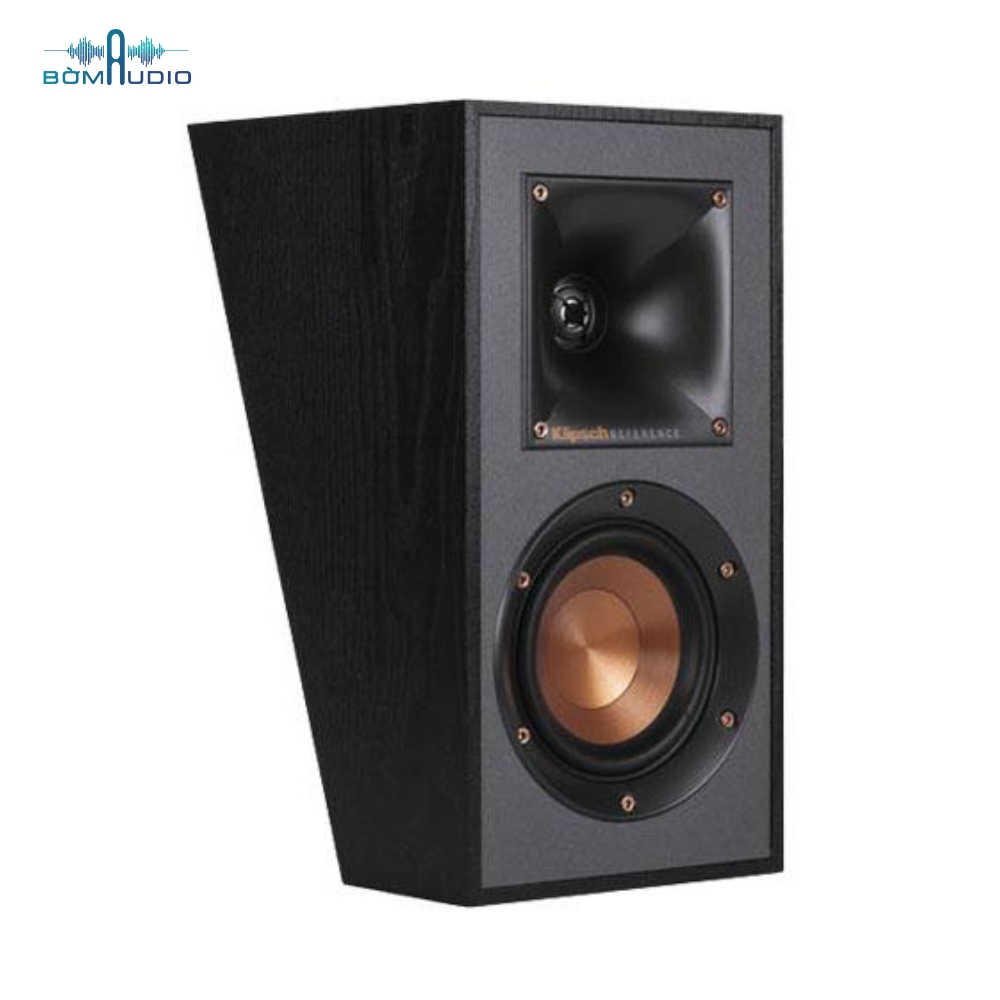 Loa Surround KLIPSCH R-41SA_thumbnail_2