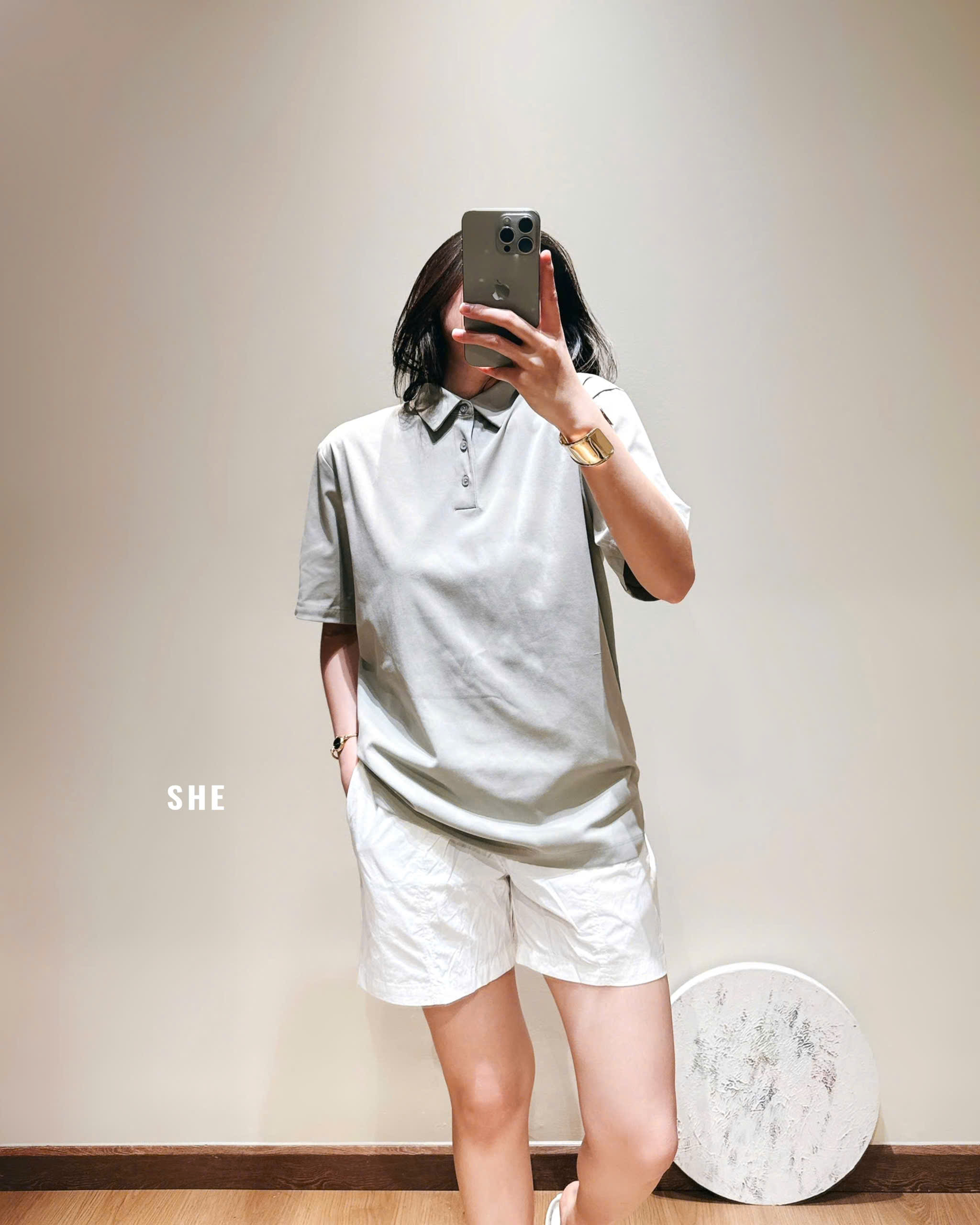 I464 ÁO NAM TAY NGẮN 2M_thumbnail_10