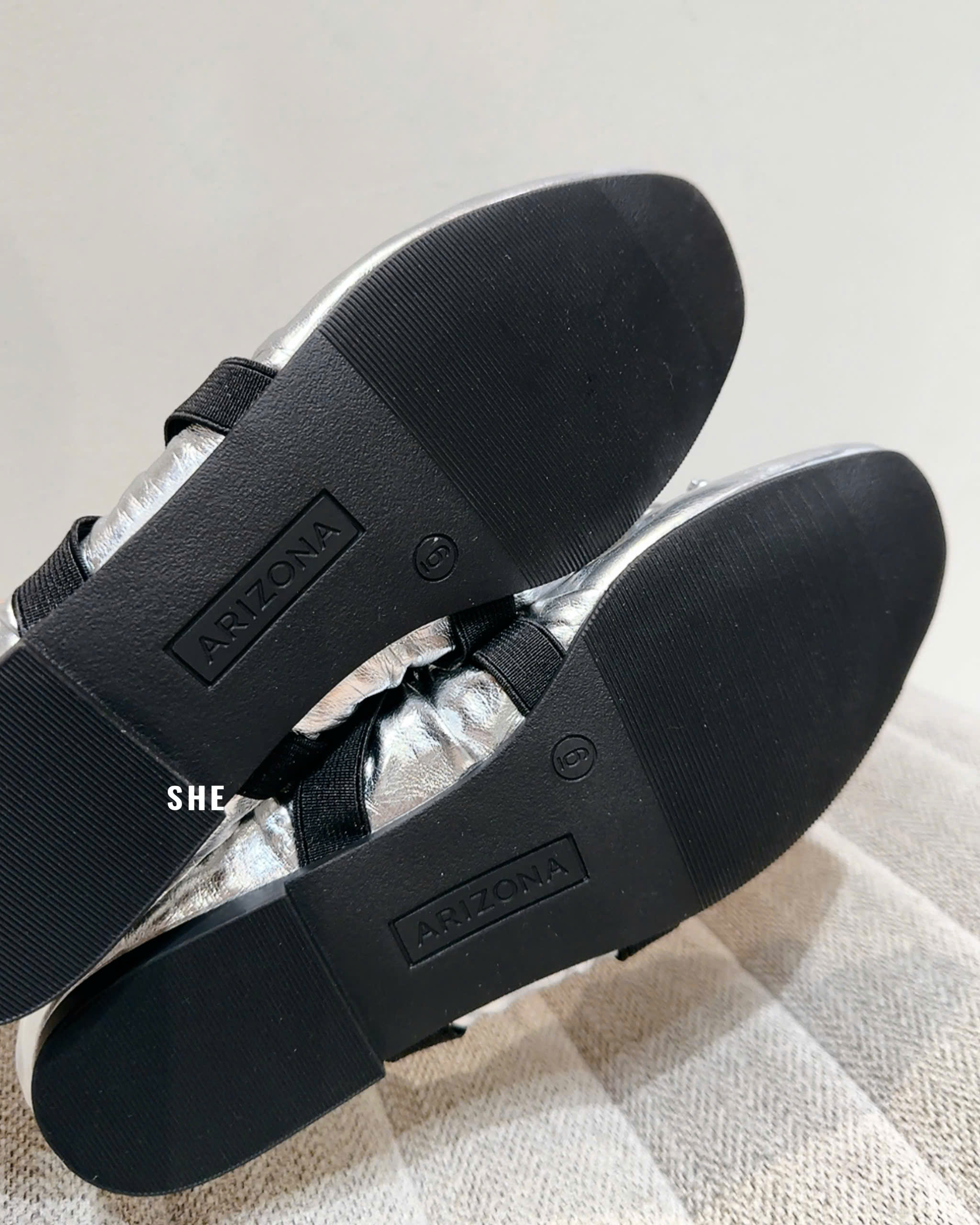 I368 GIÀY SANDAL_thumbnail_6